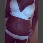 Kinky Kandi_685195dee62fb.jpeg