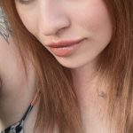 kinkykitty78 Nude OnlyFans_68508c1336db1.jpeg