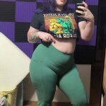 kinkythickandfit / the.kinky.powerlifter Nude OnlyFans_6857bbedeb13c.jpeg