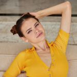 Kinsley White in Cozy In Stripes by Ultra Films_68586606a1003.jpeg