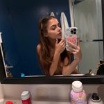 Kinsley Wyatt_685463fb3a6c6.jpeg