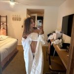 kinsleyalyse / thekinsleywyatt Nude OnlyFans_684c2c5430c8f.jpeg