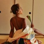 kira.asia.ts / kiraasiagrup Nude OnlyFans_6849b89f6c7ee.jpeg