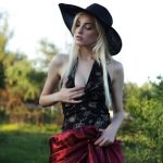 Kira in Date At Dusk by Playboy Plus_685ad09a16b0c.jpeg