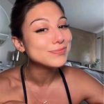 Kira Kosarin / kirakosarin Nude OnlyFans_6849c5f69e36e.jpeg