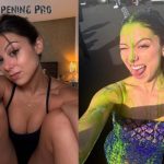 Kira Kosarin Sexy At Nickelodeon Kids’ Choice Awards 2025 (7 Photos)_685fea0f4d34b.jpeg