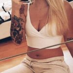 Kira Rastetter / Blondi_6858a062d82f2.jpeg