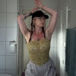 Kiras_note / Namiiii_Swaaaan / kirajulie Nude OnlyFans_685757504fd8f.jpeg