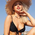 Kirke On The Cliff Femjoy_685bd571314e4.jpeg
