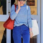 Kirsten Dunst_684996aad9b72.jpeg