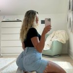 Kirsten / kirsten2sweet / kirstenknight_684e8857156f7.jpeg