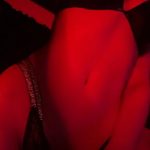 Kissingrazors Nude OnlyFans_6858597378107.jpeg