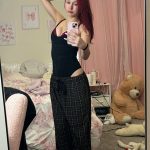 kissxalice_685994314143b.jpeg