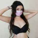 Kitana ASMR_685faac355198.jpeg