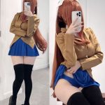Kitirina / katrinathicc / kitirna Nude OnlyFans_684a03dc119c7.jpeg