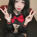 _kitsunemai_ / kitsunemai_683e27ae7c42f.jpeg