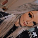 kittenbaby03 / kittybby_03 Nude OnlyFans_684c25a68fd7b.jpeg