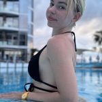 Kittie Sweetie / kate_murr Nude OnlyFans_68508e39db022.jpeg