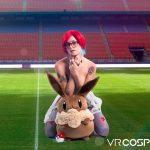 Kitty Lynn Pokemon Scarlet Penny VR Cosplay X_685ba4750334f.jpeg