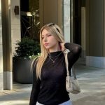 Kitty-Mae / kittymerritt Nude OnlyFans_685cc8b4a4625.jpeg