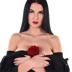 Kitty T Horny IStripper_685bc8de3db06.jpeg