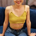Kitty_Thai_684859c73200e.jpeg