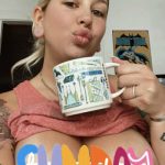KittyAutumnMeow / tittyautumn Nude OnlyFans_684ed3e562657.jpeg