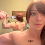 Kittybit / kittybitcosplay_6840ec2e97827.jpeg
