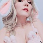 KittyKlaw / asmr.kittyklaw_683ce641c0e90.jpeg