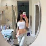 kittylixo Nude OnlyFans_684ee90038309.jpeg