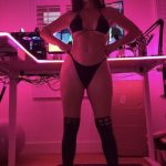 KittyPlays / kittyplaysrough Nude OnlyFans_68508c91ab8fb.jpeg