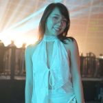 KitzCua / kaiibagz Nude OnlyFans_684b549edaff2.jpeg