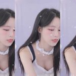 Kjjeong0609 / 한유하 Nude OnlyFans_6855e0af2724c.jpeg