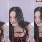 Kjjeong0609 한유하_68576ad757797.jpeg