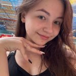 Kleine.emmi Nude OnlyFans_6848116da10ff.jpeg