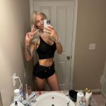 kloebby_6849d803a5b99.jpeg