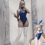 kltt3y Nude OnlyFans_684d7733a496d.jpeg