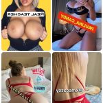 kmscassy_685d417d872a0.jpeg
