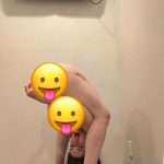 knottynatashafree_685a307bec092.jpeg