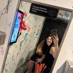 knz_kutie / knz_marie Nude OnlyFans_684a047e9f0ee.jpeg