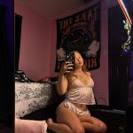 knz_kutie_684de15b17354.jpeg
