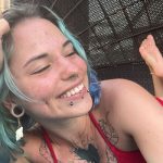 koalakitttyyy / koalakittyyy Nude OnlyFans_684b51b128443.jpeg