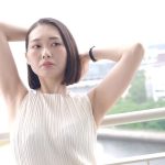 Koharu Miike_6858b81c54125.jpeg