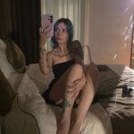 Kokeshi / kokeshi.karen Nude OnlyFans_684d507c80405.jpeg
