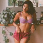 Koko Angel / kokoilsanker / therealhotcoco Nude OnlyFans_68504629b0c8c.jpeg