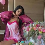 Komal Basran / komalbasrann_6859673dade2f.jpeg