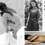 Koo Stark_685a6c270e8f5.jpeg