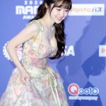 Korean Celebrities / soompi_683b82bb6d5ff.jpeg