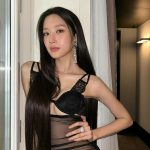 Korean Celebrities_684888b7755a1.jpeg