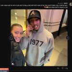 Kori Robinson_68612761c3254.jpeg